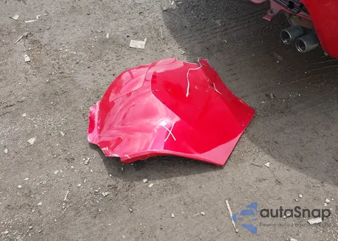 2021 Toyota Corolla Se z USA, uszkodzony, nr VIN JTDS4MCE3MJ061953